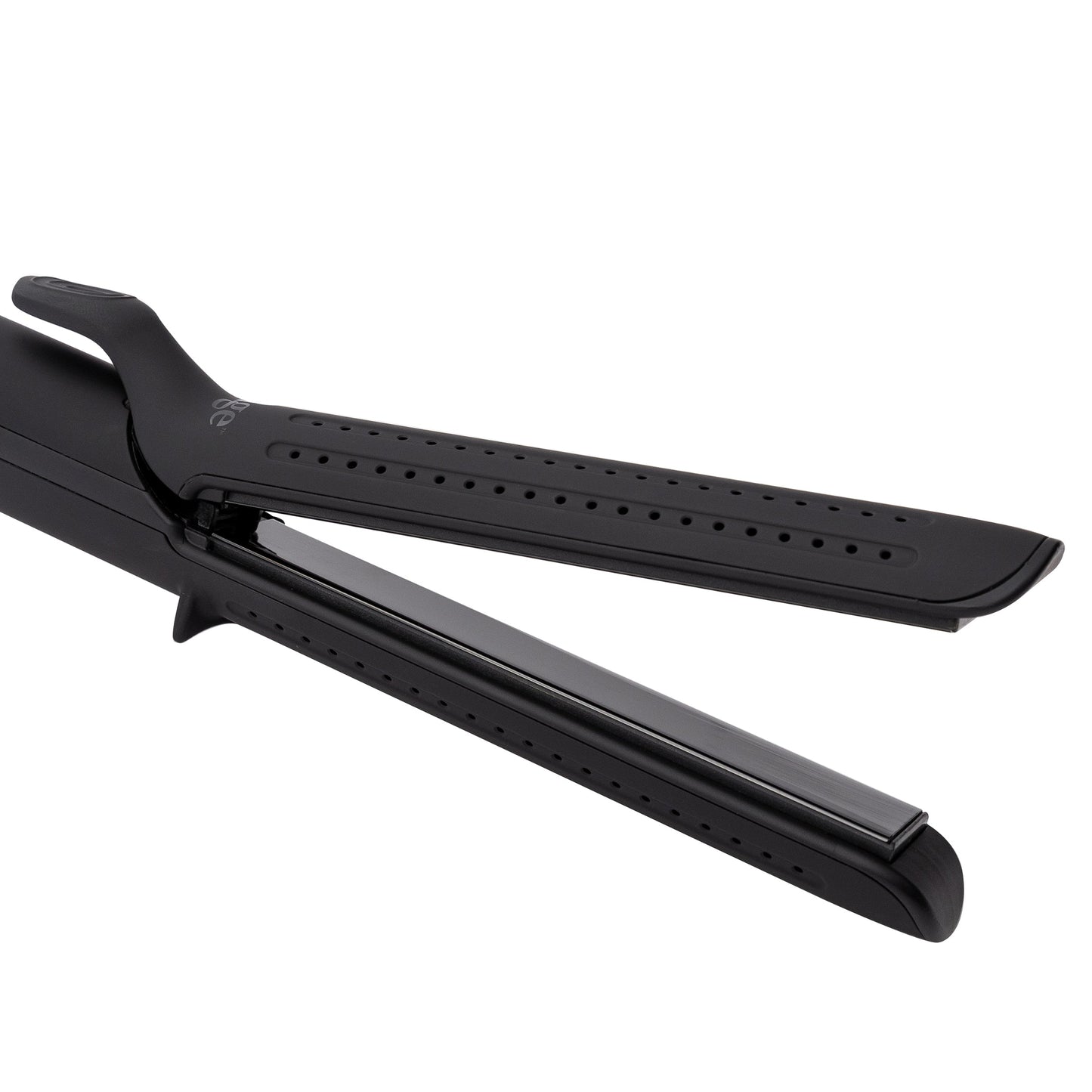 Le Duo Classic - 360° Airflow Styler