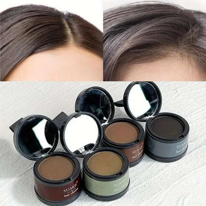 Hairline Magic Powder
