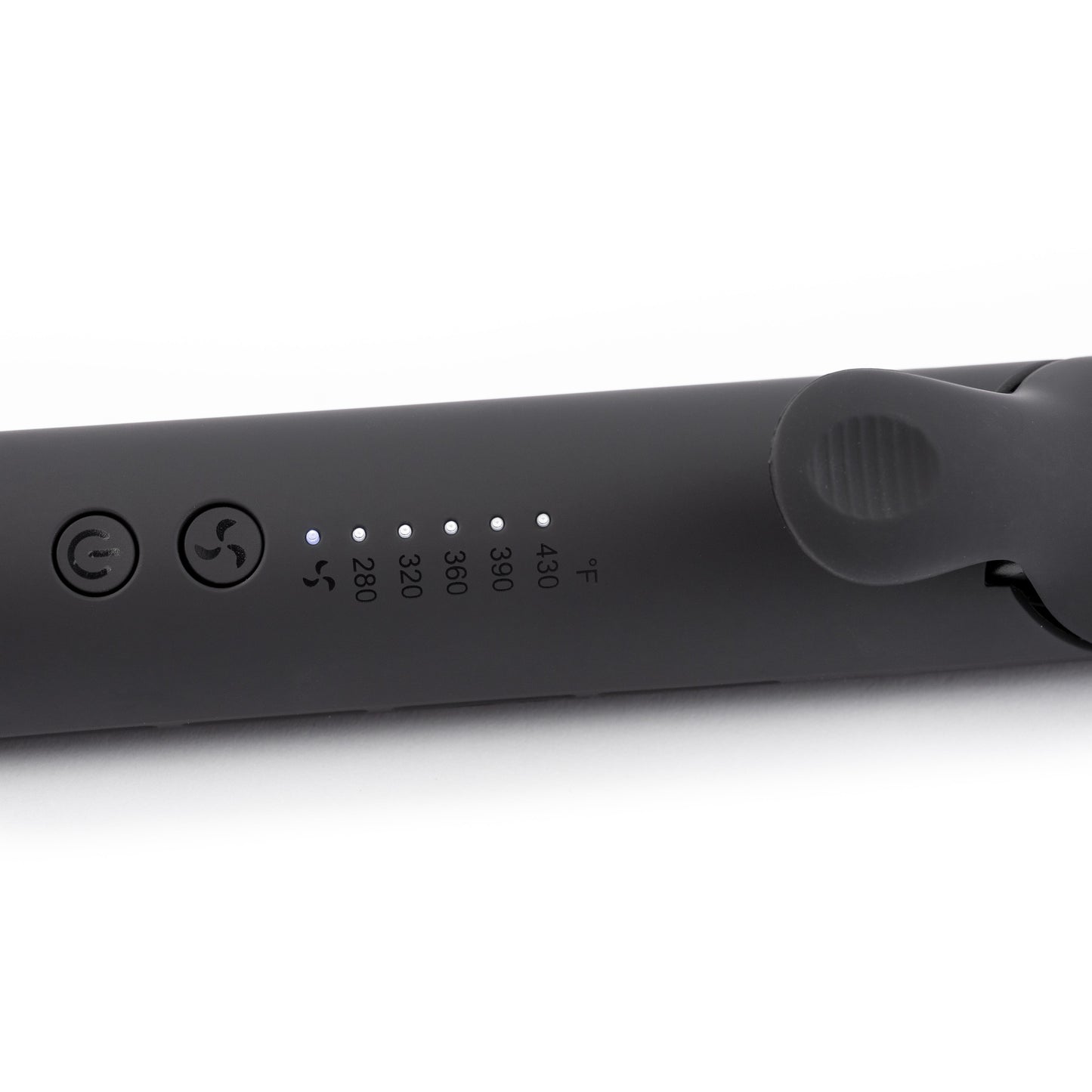 Le Duo Classic - 360° Airflow Styler
