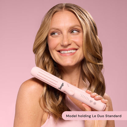 Le Duo Classic - 360° Airflow Styler