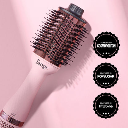 Le Volume 2-in-1 Brush Dryer